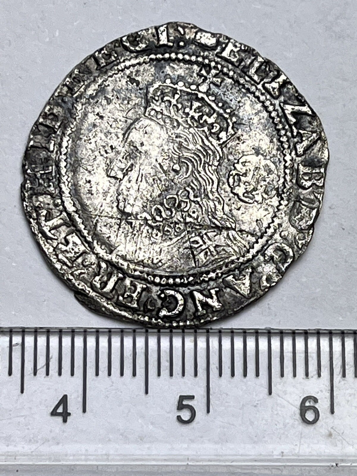 Picture 1 of 4
