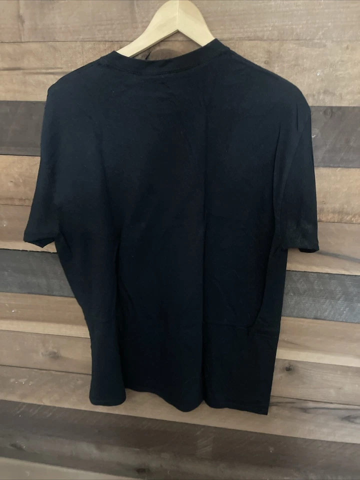 EASTERN KENTUCKY UNIVERSITY Equipo de Hockey Camiseta Grande EKU Richmond Foto 2 de 2