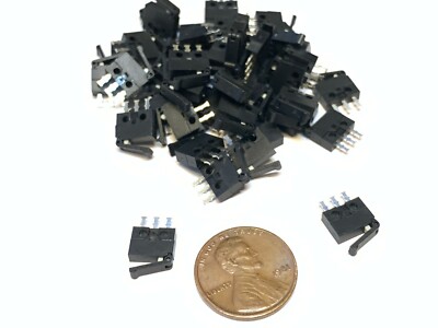 ようこむし s-l400.jpg