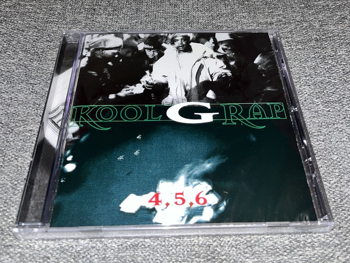 洋楽 g-rap COZ / KING OF KALI  gangsta rap 洋楽 g-rap COZ / KING OF KALI gangsta rap Coz – King Of Kali