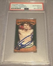 Ebay Item For Sale