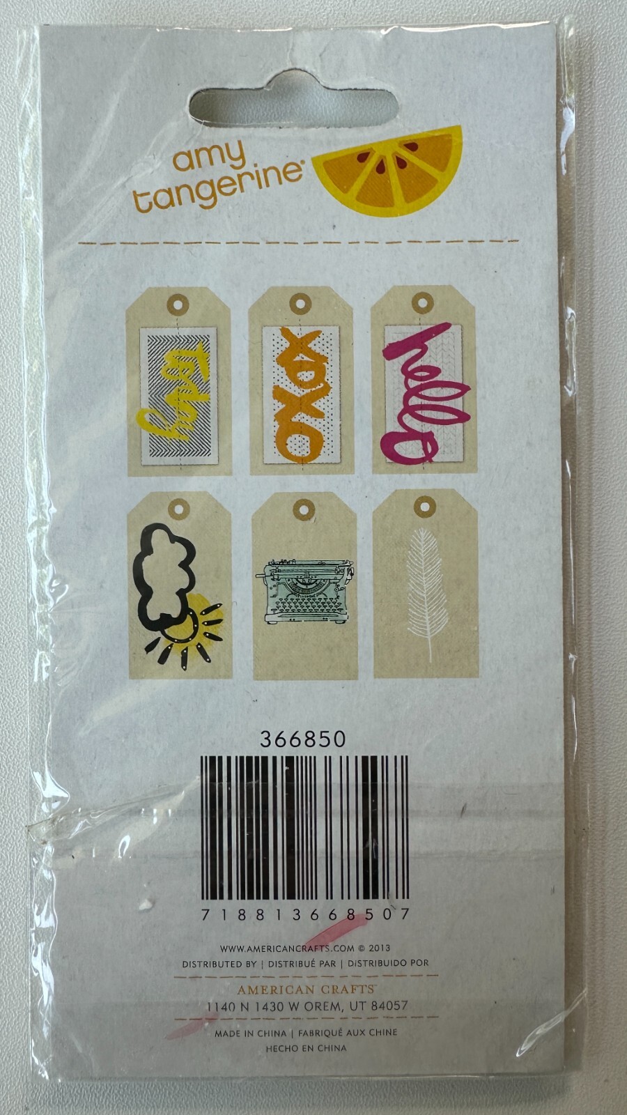 Foto 2 di 2