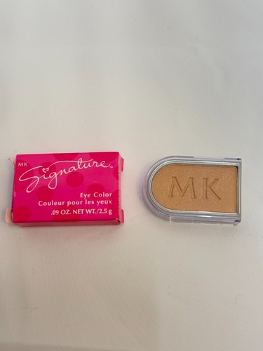 Mary Kay Signature Eye Shadow Discontinued ~ You Choose - Picture 30 of 47