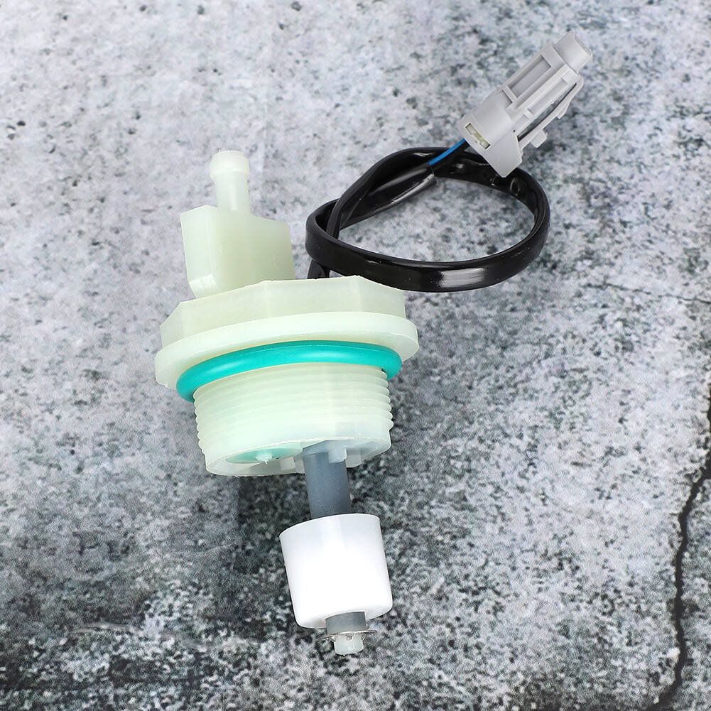 Water in Diesel Fuel Float Sensor For GMC Sierra/Silverado/T7500/T6500