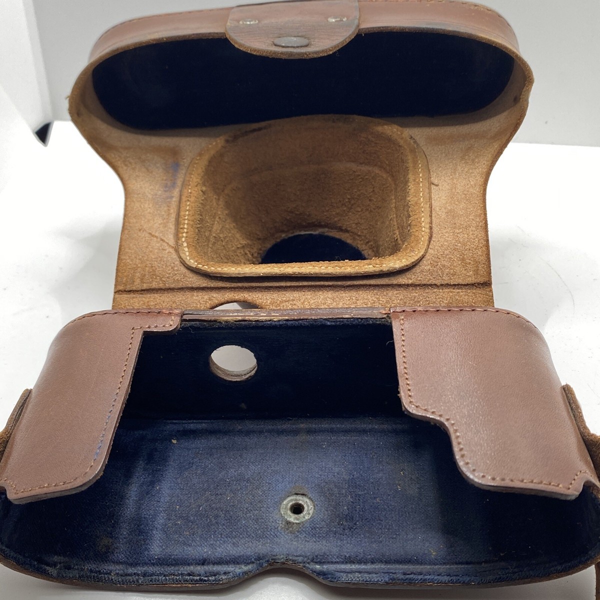 PRAKTICA 35mm SLR Camera Body KW | Manual Focus | 1949-52 | First