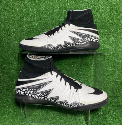 ELITE Nike Hypervenom X Proximo IC Indoor Phinish Phantom Neymar 8