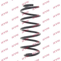 Tragfeder Audi P. 80 1.9D/2.6/2.8 09.91-01.96