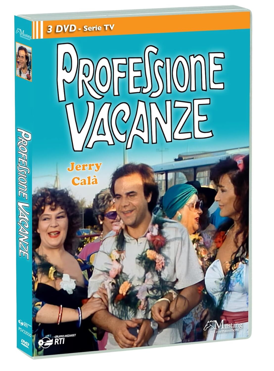 Foto 1 di 2
