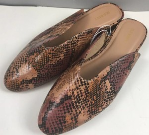 old navy womens mules