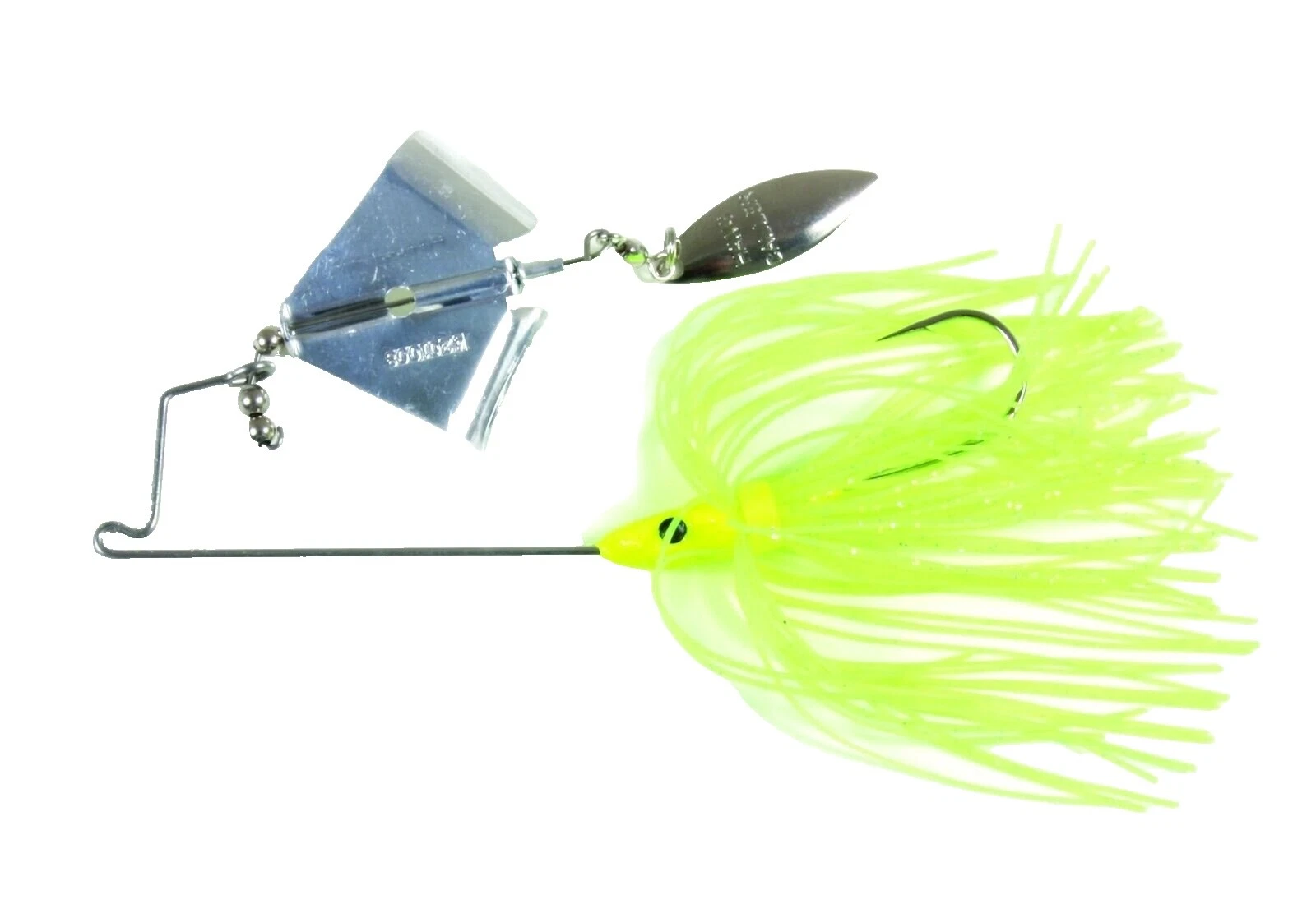 Todos Lunker Lure Cebos, señuelos de pesca de agua dulce