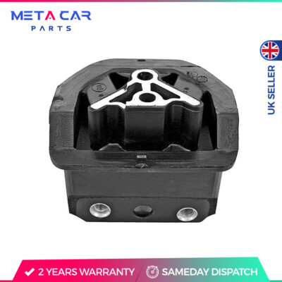 Engine Support Mounting For Vauxhall Kadett E Estate 1984-1991 90199331