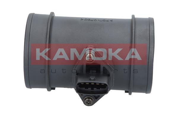 18025 Kamoka Luftmassenmesser FüR CitroËN,Fiat,Iveco,Opel,Peugeot,Vauxhall-image