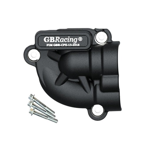 Lot Protection de Carter Moteur Pour Yamaha MT-07 2014-2022 Ténéré 700 2019-2022 - Imagen 10 de 12