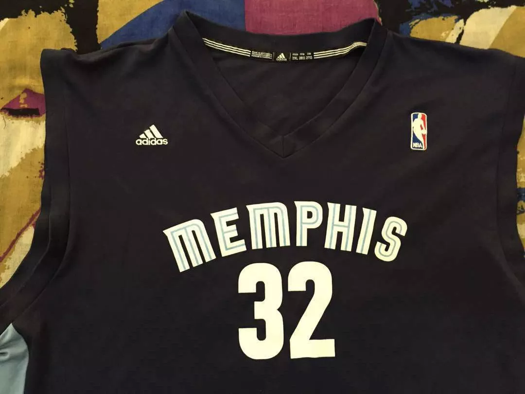Oj hotsell mayo jersey
