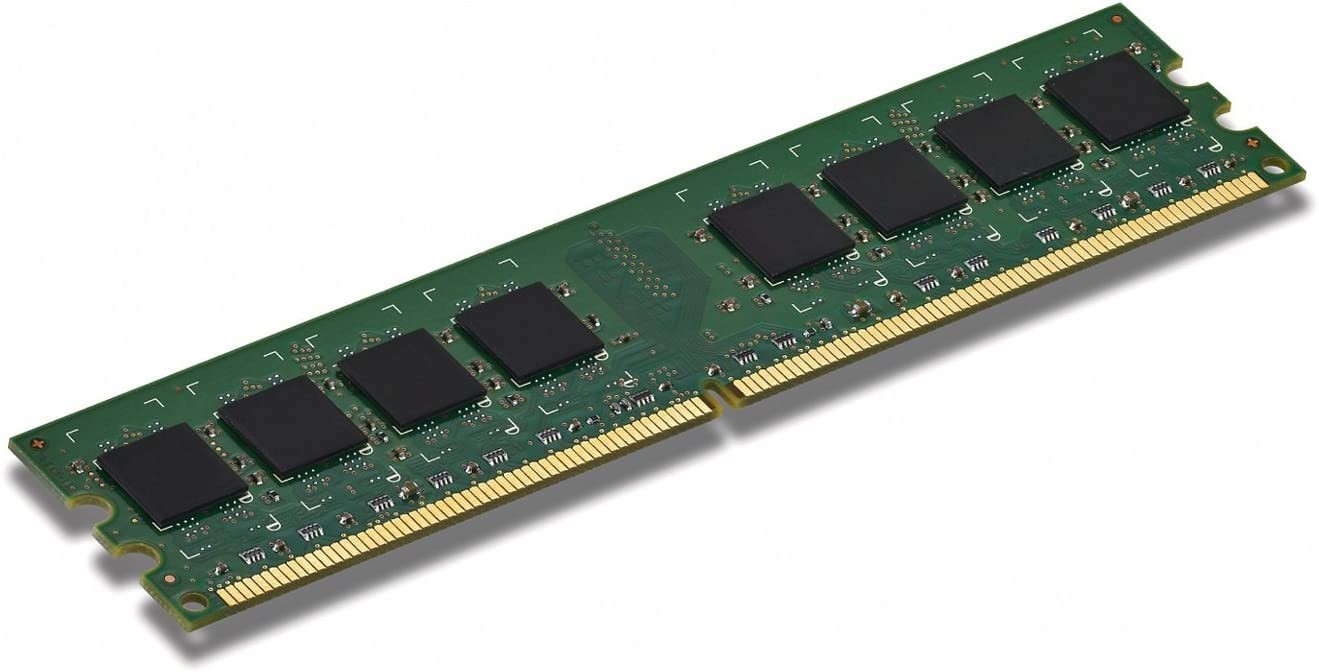 Barrette RAM S26462-F4108-L4 DDR4 8Go pour télétravail et PC
