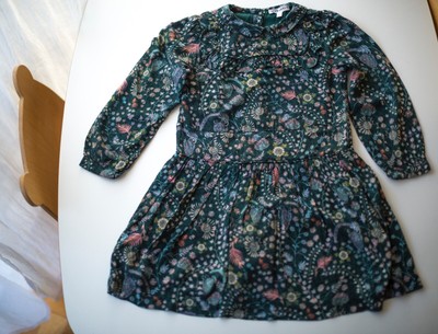 4t Caramel Baby And Child Liberty Dress Stunning Rare Ebay 4t Caramel Baby And Child Liberty Dress Stunning Rare Ebay
