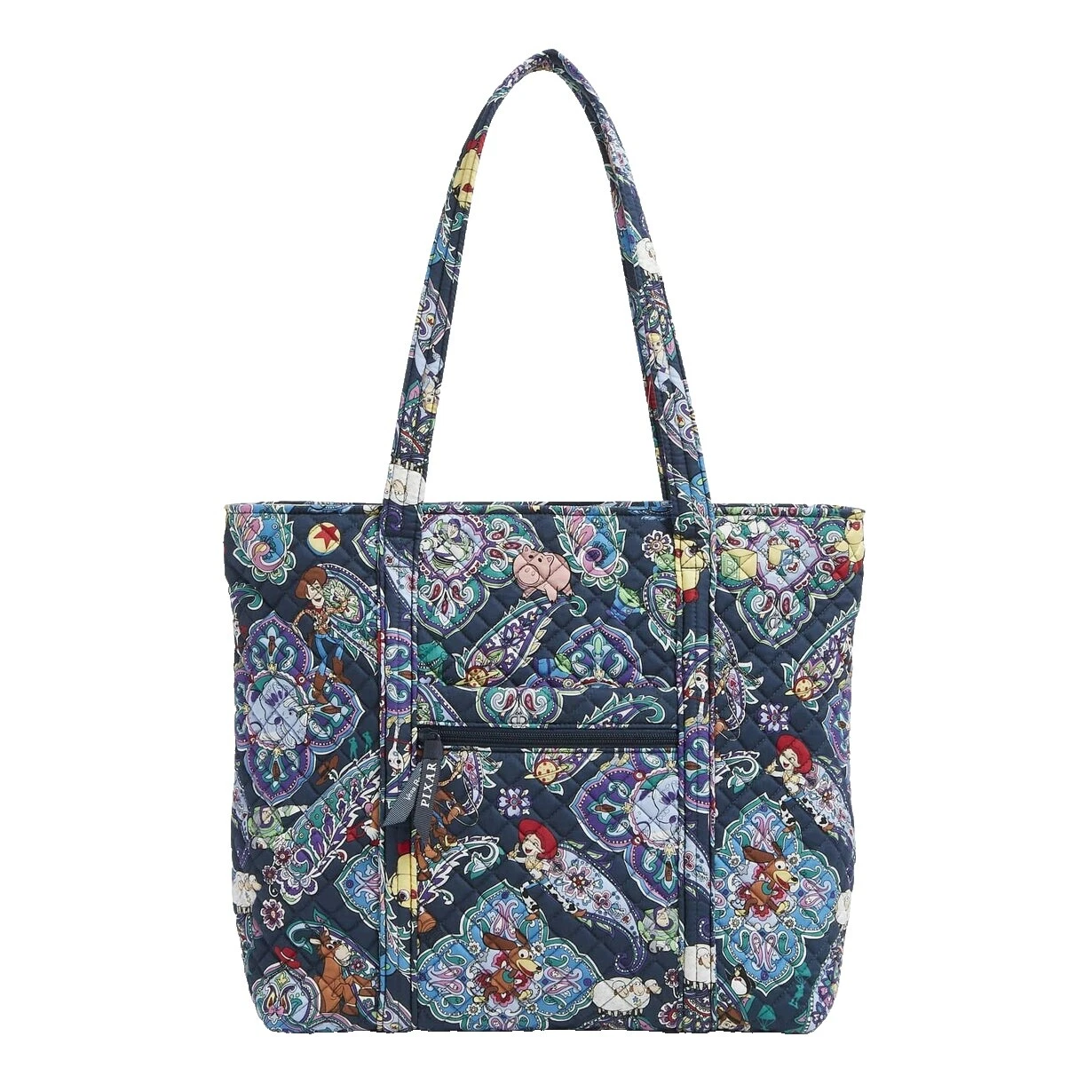 Vera Bradley Anime Bags & Handbags for Women