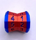 Picture 34 of 55