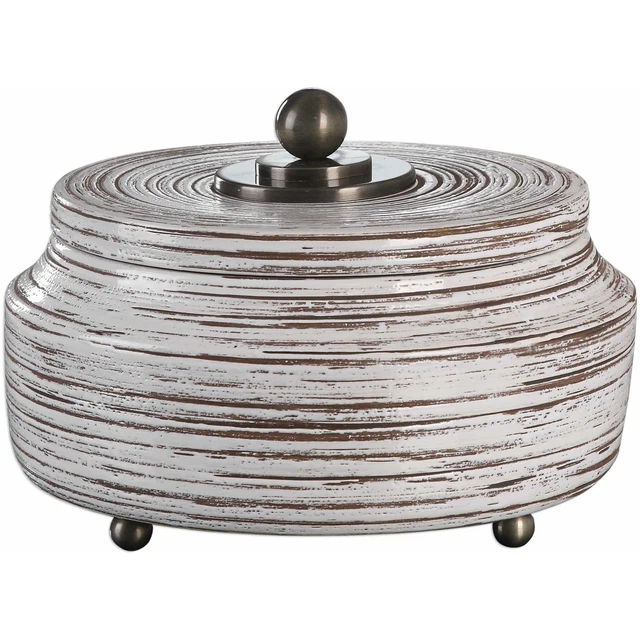 Uttermost Ceramic Decorative Plates & Bowls