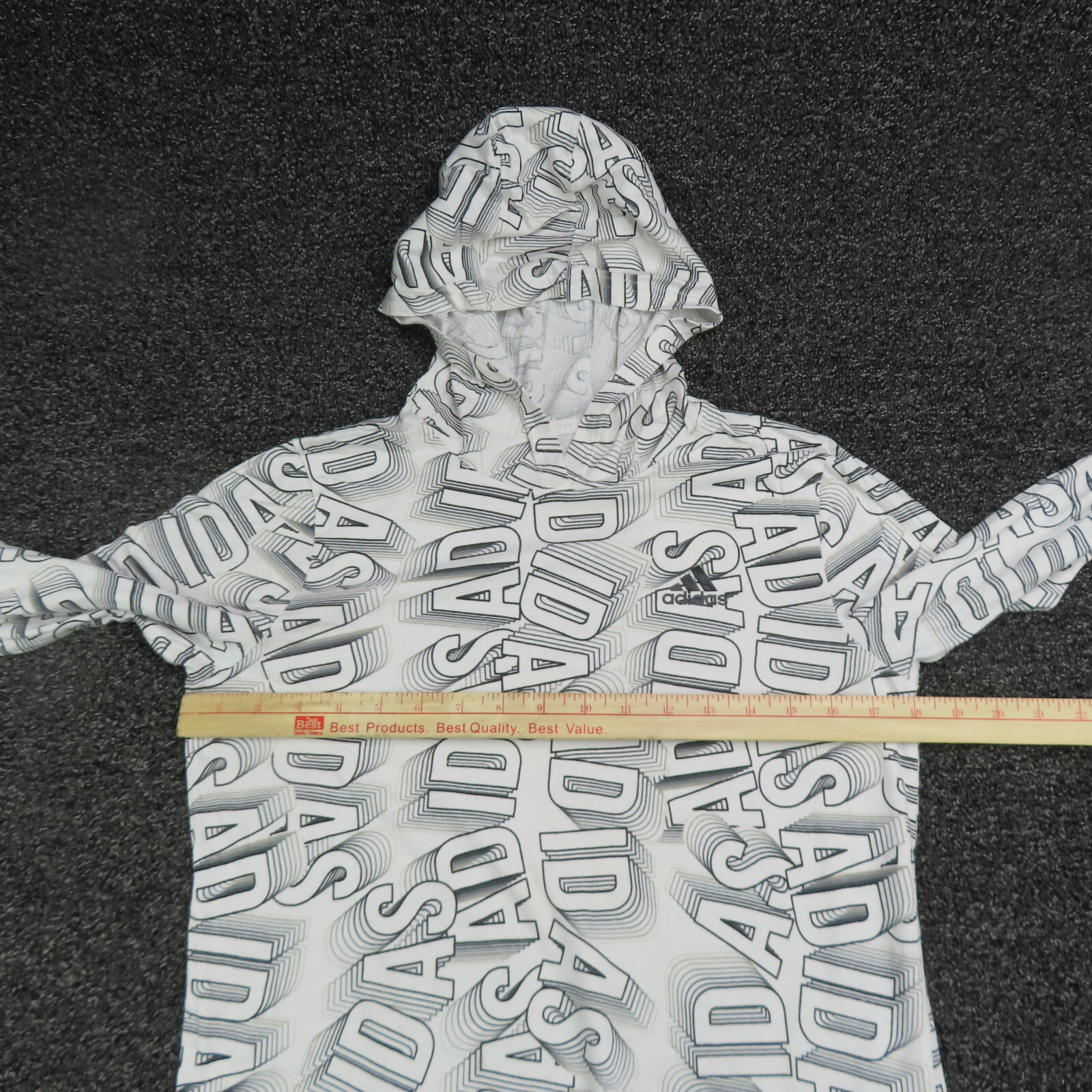 Picture 3 of 8