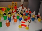Bild 16 von 22