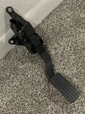 USED & Tested 2006-2008 Chevy Aveo/Pontiac G3 Accelerator Pedal Sensor