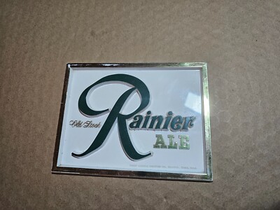 【ビンテージ/米国購入】OLDE HICKORY BREWERY サインボード ビンテージ/米国購入】OLDE HICKORY BREWERY サインボード Old