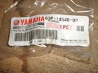 63P-14546-00 OEM Yamaha Inlet Needle CN-12