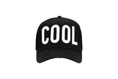 帽子・その他 D SQUARED2 HAT (KNW012405M06760 M063) Dsquared2 Bcm0510 M063 Caps Ws.Me974 | eBay