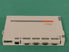 Lantronix 4-Port  MSS4 Device Server 10345249