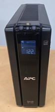 APC Back-UPS NS 1350 BN1350G