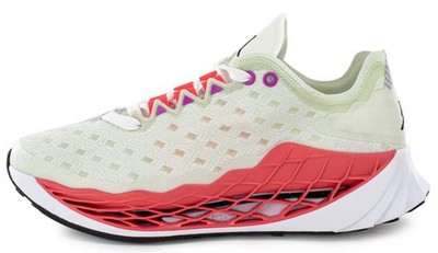 NIKE JORDAN ZOOM TRUNNER ULTIMATE DA2283 102 HERREN SCHUHE SNEAKER *R