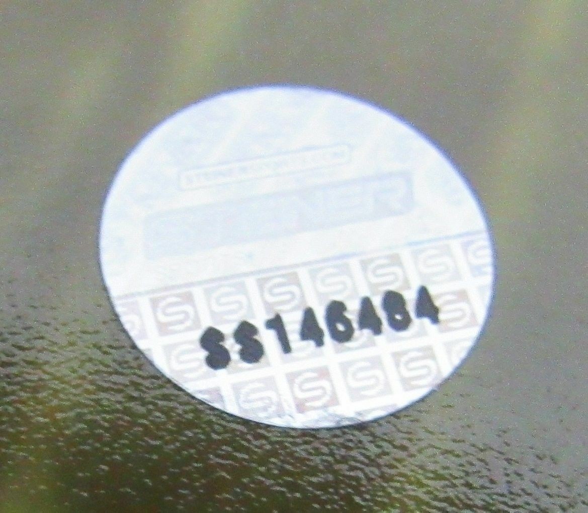 Picture 4 of 5