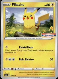Polish Pokemon Cards | eBay