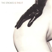 Vinile - Strokes (The) - Is This It - RCA -D- Neu