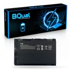 BQual PRO Laptop Battery BT04XL for HP EliteBook Folio 9470m 9480m 687517-171