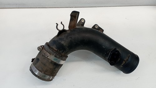 2E0145762A druckschlauch turbolader VOLKSWAGEN CRAFTER CAMION 2F 2013 1104807