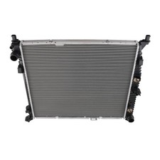 Radiateur Mercedes CLASSE GL