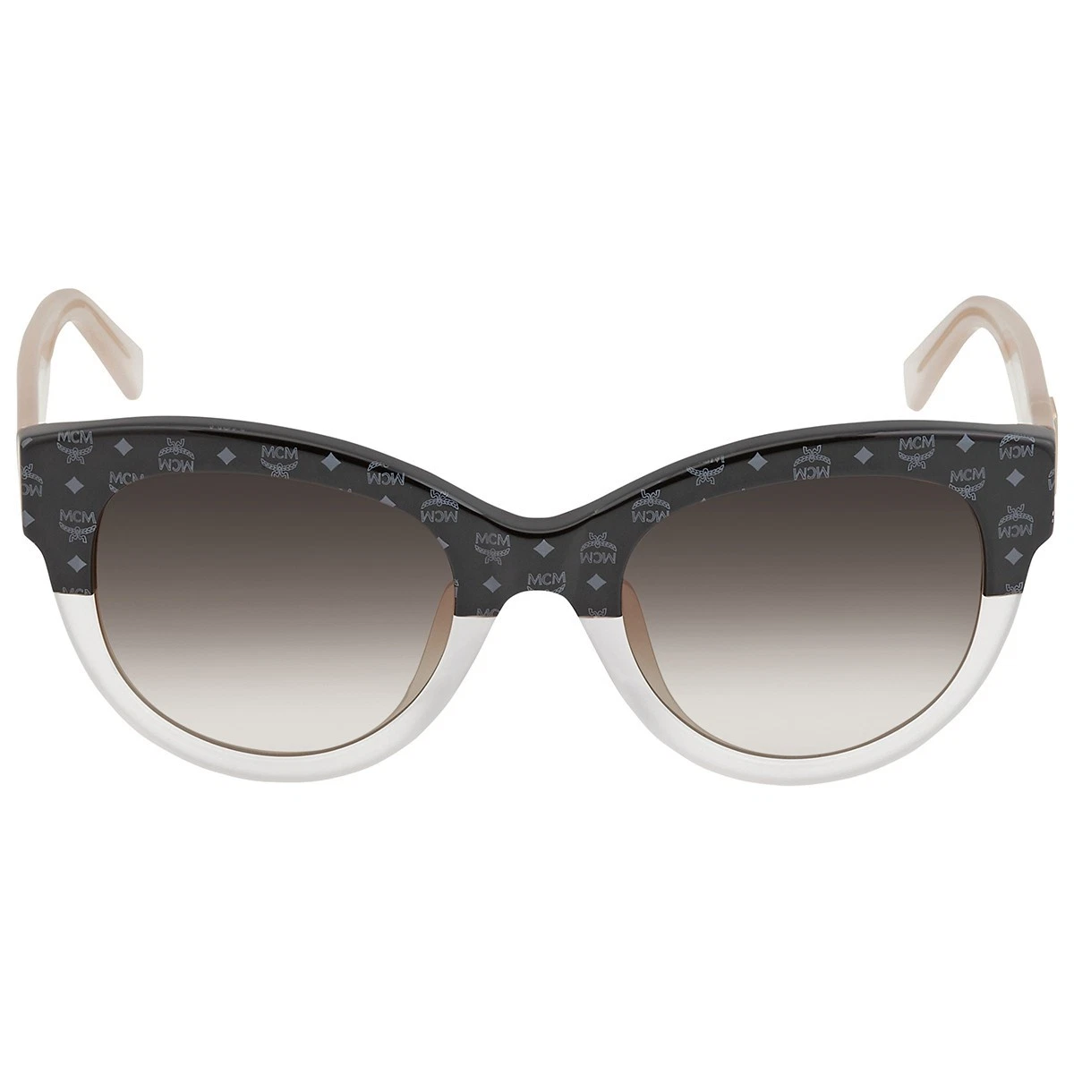 Cat Eye Sunglasses MCM for Women for sale | eBay