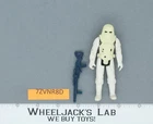 Imperial Stormtrooper Hoth Star Wars ESB 1980 Kenner Action Figure