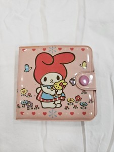 My Melody Vintage | eBay