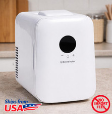 Brod  Taylor Sourdough Home Starter Warmer - Precise Temperature Control - NEW