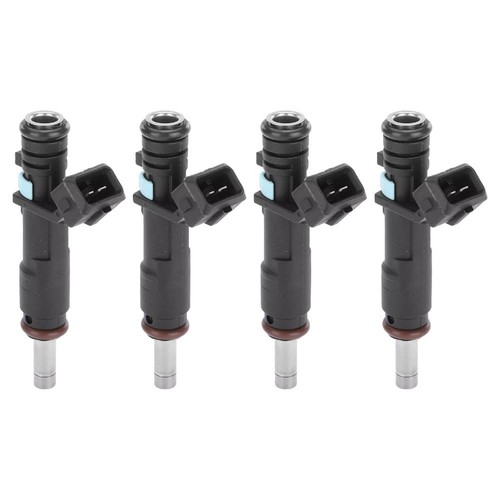 Fuel Injector Set for Chevrolet For Sonic and For Cruze 1 8L 2012 2017 - Picture 8 of 19