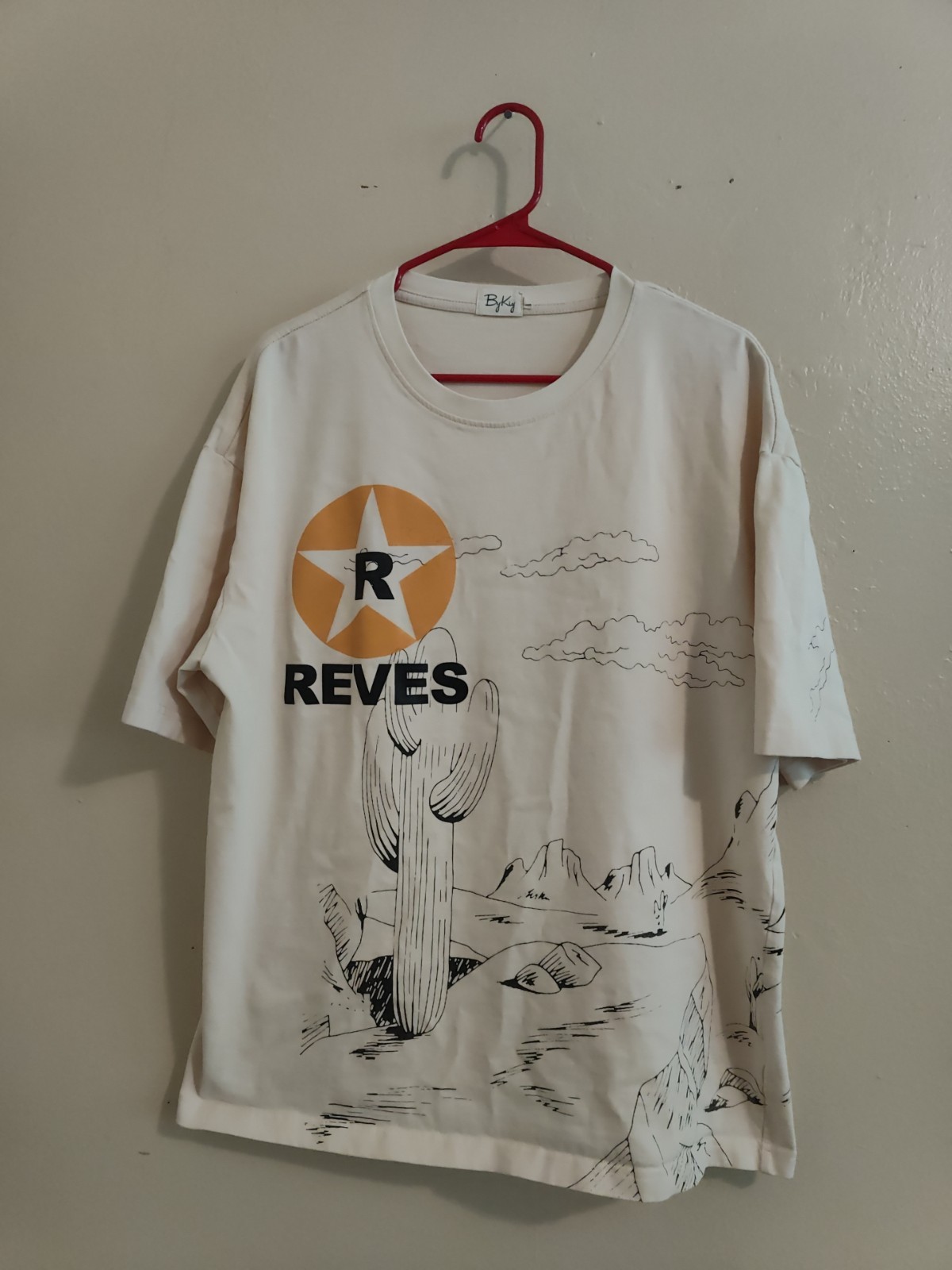 Picture 1 of 6