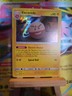 Pokemon TCG Electrode 39/181 Sm-Team Up Holo NM/M