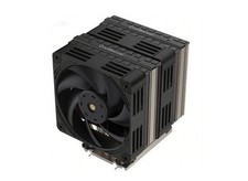 For Intel 4/5th Gen Xeon Server CPU Heatsink Supports up to 450W TDP LGA 4677 4U