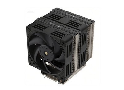 For Intel 4/5th Gen Xeon Server CPU Heatsink Supports up to 450W TDP LGA 4677 4U