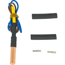 Graded Sensor Air Temperature Fit for Thermo King SMX-II Super-II XDS SR 40-974