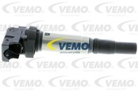 Vemo ZüNdspule FüR BMW CitroËN DS Mini Peugeot ROLLS-ROYCE
