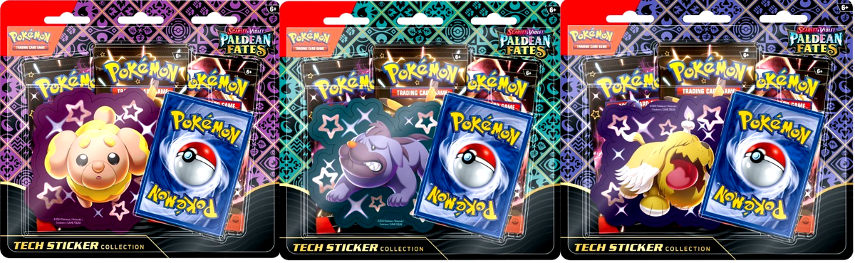 charizard v 220 pokemon card Charizard V (Alternate Full Art) - SWSH09: Brilliant Stars